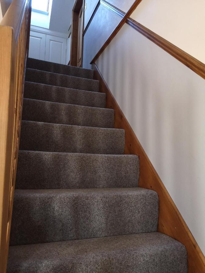 White Cottage B And B Spilsby Екстериор снимка